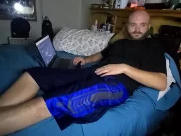 lelandbartlett2 from Chaturbate