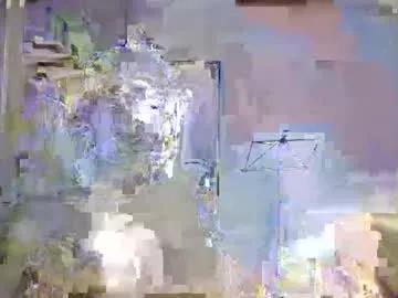 Lelele44 webcams show profile image 