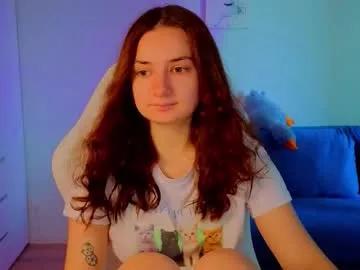 lelia_vibe from Chaturbate