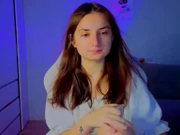 lelia_vibe from Chaturbate