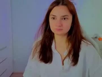 lelia_vibe from Chaturbate