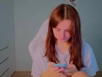 lelia_vibe from Chaturbate