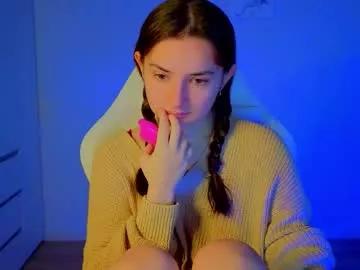 lelia_vibe from Chaturbate