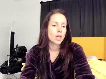 lelulovexo from Chaturbate