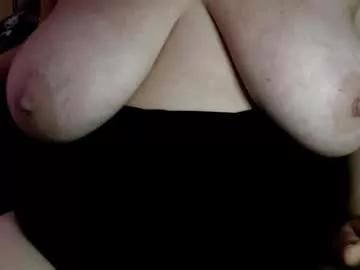 leluluvsyou from Chaturbate