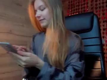 Lemon_girl_ webcams show profile image 