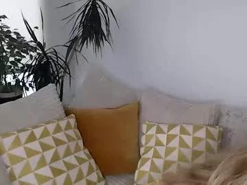 Photos of lemonmczesty from Chaturbate is Freechat