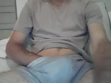 lemonspark9812 from Chaturbate is Freechat