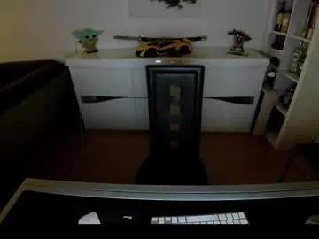 Lemouth006 webcams show profile image 