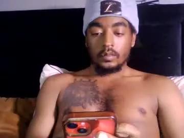 Lemstylez webcams show profile image 