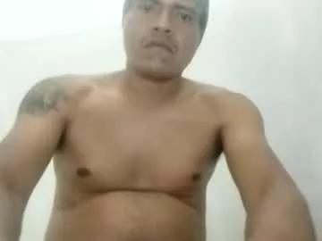 Len0n_ webcams show profile image 