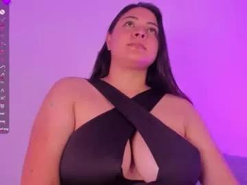 lena_jhons from Chaturbate is Freechat