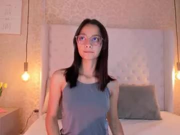 lena_martin from Chaturbate is Freechat