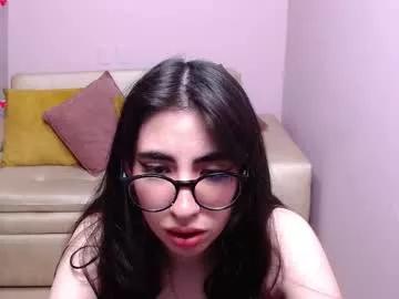 Lena_roses webcams show profile image 