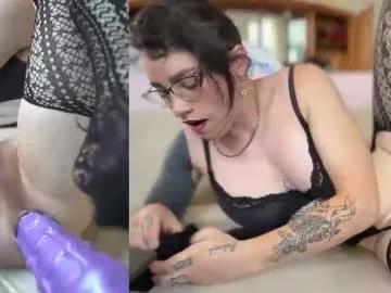 Lena_vesper webcams show profile image 