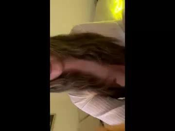 lenaanders2001 from Chaturbate is Freechat