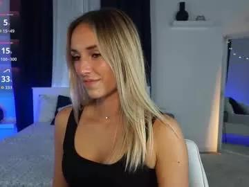 lenaastar from Chaturbate is Freechat