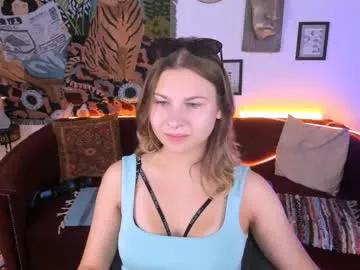 Lenabens webcams show profile image 