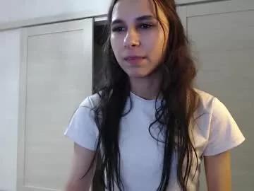 lenagordon from Chaturbate is Freechat