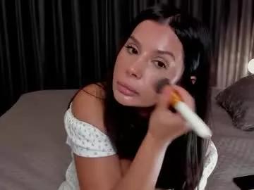 lenalively from Chaturbate is Freechat