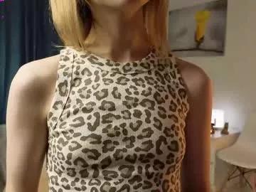 lenexo from Chaturbate