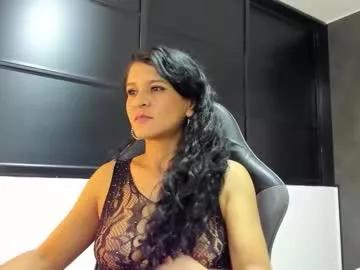lenna_rosse_ from Chaturbate is Freechat
