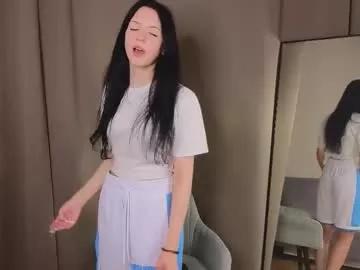 lennahammen from Chaturbate is Freechat