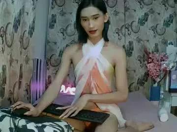 lennonxshit from Chaturbate