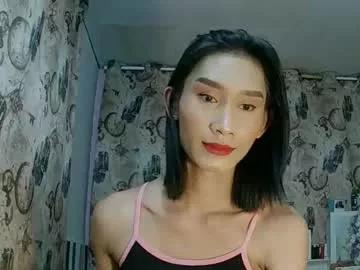 lennonxshit from Chaturbate