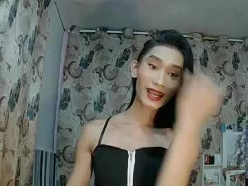 lennonxshit from Chaturbate