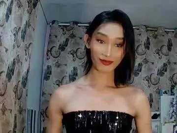 lennonxshit from Chaturbate