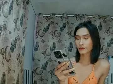 lennonxshit from Chaturbate