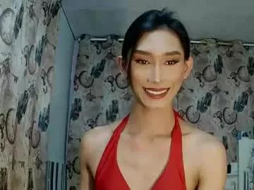lennonxshit from Chaturbate