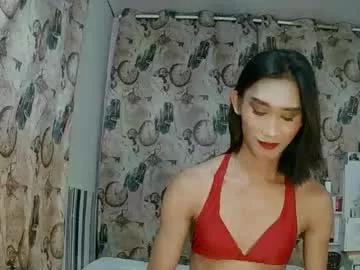 lennonxshit from Chaturbate