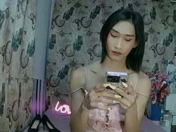 lennonxshit from Chaturbate