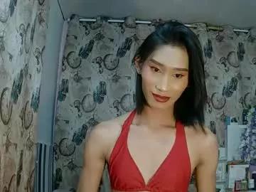 lennonxshit from Chaturbate