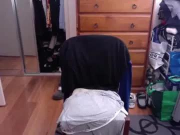 lennyfife from Chaturbate