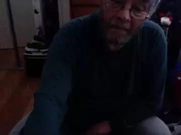 lennyfife from Chaturbate