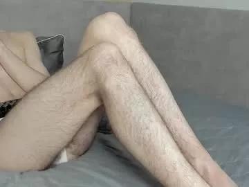 Leo__love webcams show profile image 