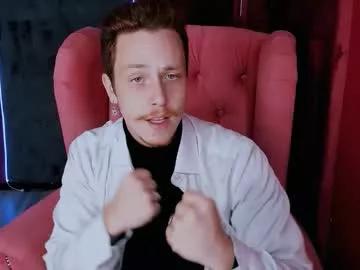 leo_mooree from Chaturbate is Freechat