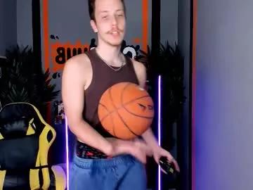 leo_mooree from Chaturbate is Freechat