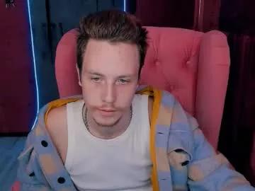 leo_mooree from Chaturbate is Freechat