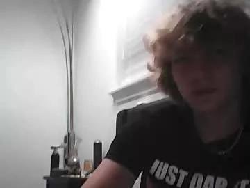 Leo_wildd webcams show profile image 