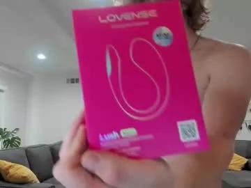 leo_wildd from Chaturbate is Freechat