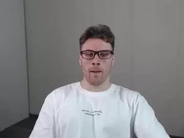 Photos of leoackerman from Chaturbate is Freechat