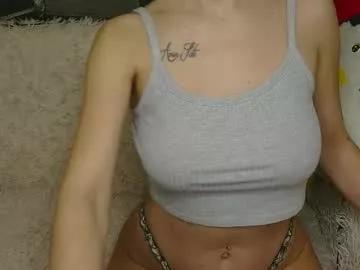 leoandluna from Chaturbate is Freechat