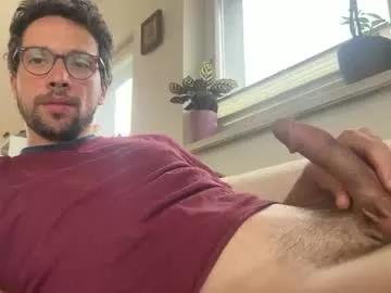 leobloom8 from Chaturbate is Freechat