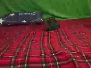 leoli28 from Chaturbate