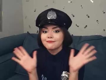 leonardarizk from Chaturbate is Freechat