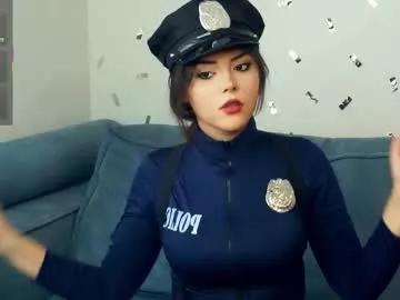 leonardarizk from Chaturbate is Freechat